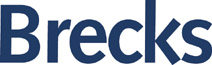 Brecks logo