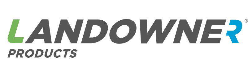 Landowner logo