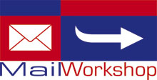 Mail Workshop logo