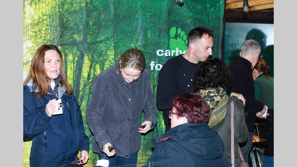 Gedeon_Richter-1 Gedeon_Richter-1