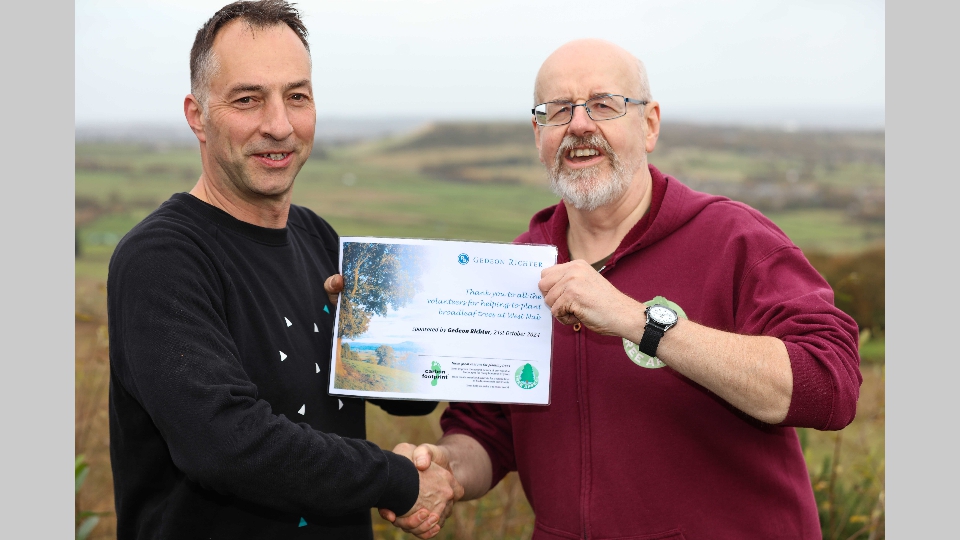 Gedeon_Richter-100 Gedeon_Richter-100