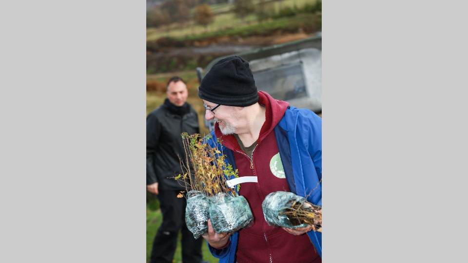 Gedeon_Richter-11 Gedeon_Richter-11