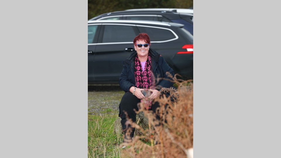 Gedeon_Richter-14 Gedeon_Richter-14