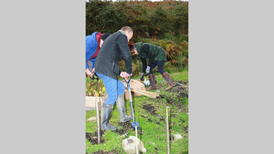 Gedeon_Richter-17 Gedeon_Richter-17