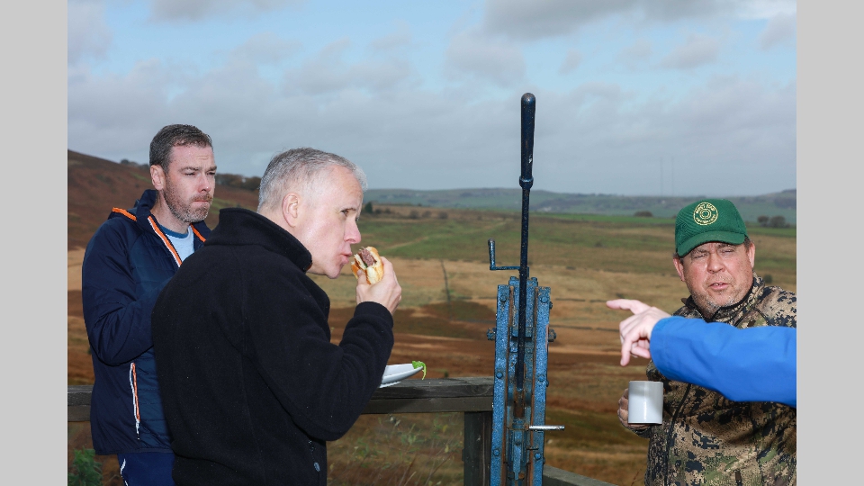 Gedeon_Richter-2 Gedeon_Richter-2