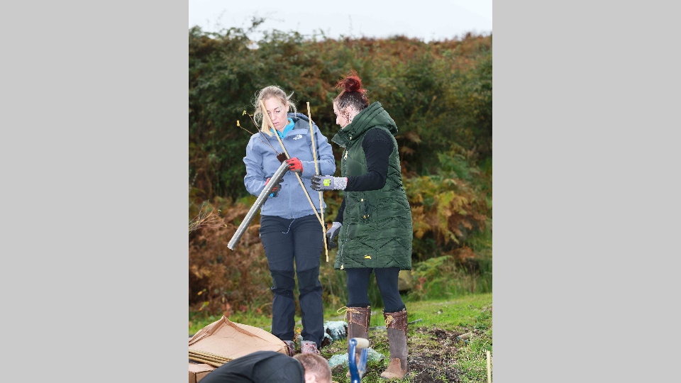 Gedeon_Richter-22 Gedeon_Richter-22