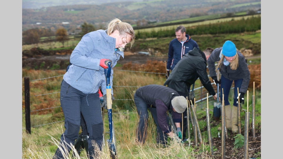 Gedeon_Richter-29 Gedeon_Richter-29