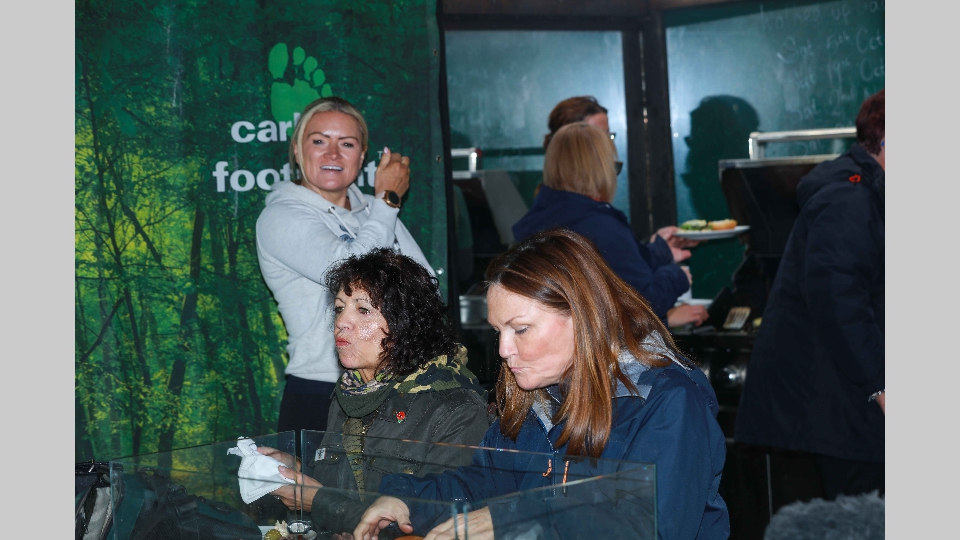 Gedeon_Richter-3 Gedeon_Richter-3