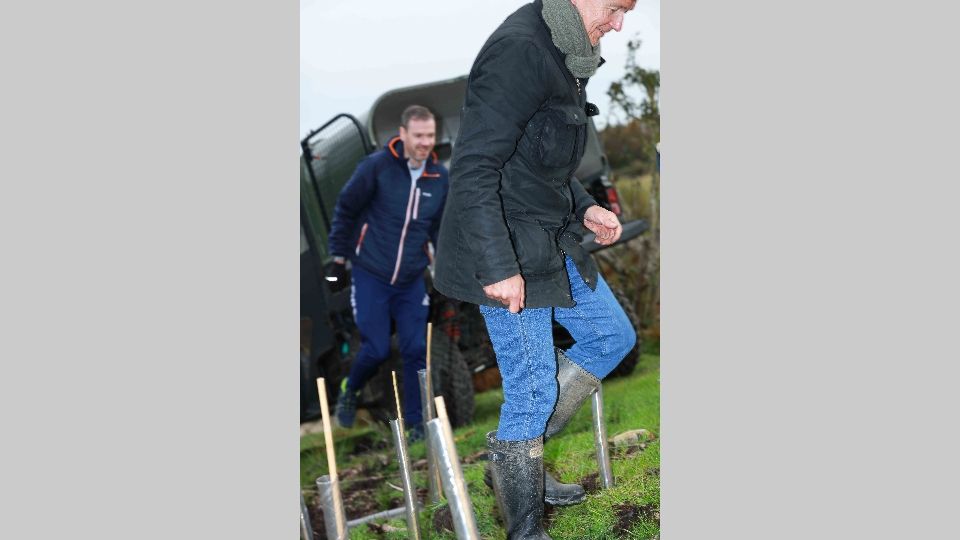 Gedeon_Richter-31 Gedeon_Richter-31