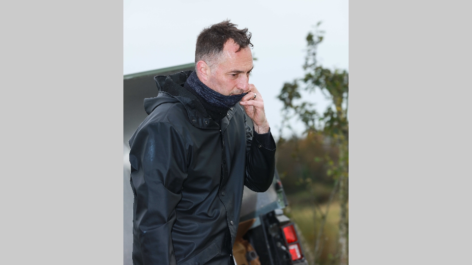 Gedeon_Richter-33 Gedeon_Richter-33