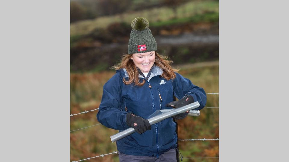 Gedeon_Richter-35 Gedeon_Richter-35