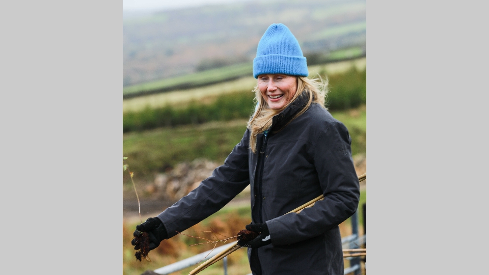 Gedeon_Richter-37 Gedeon_Richter-37