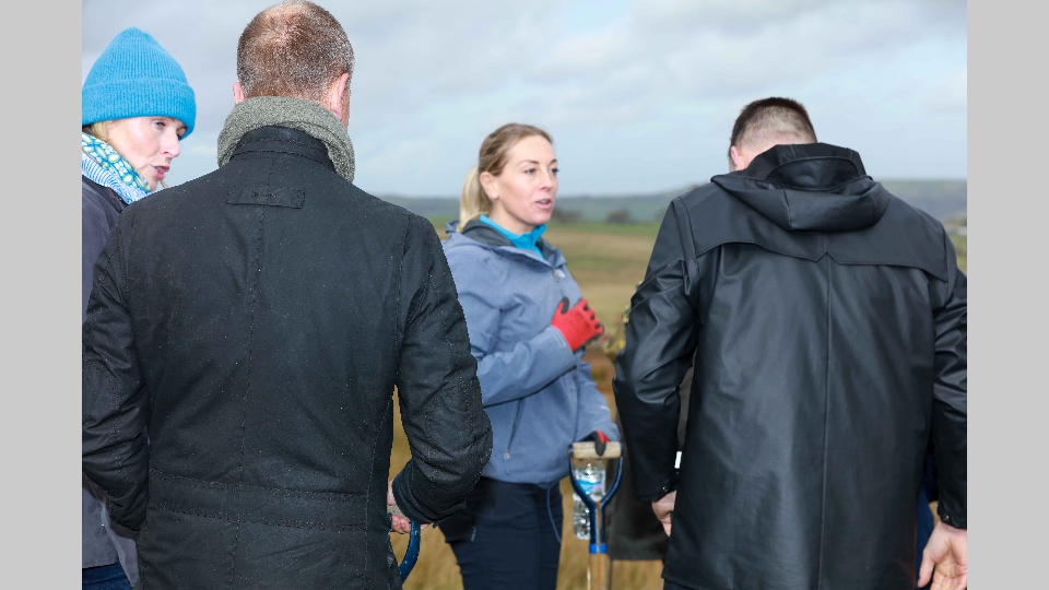 Gedeon_Richter-4 Gedeon_Richter-4