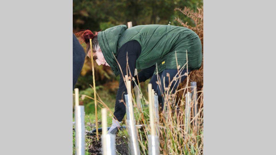 Gedeon_Richter-40 Gedeon_Richter-40