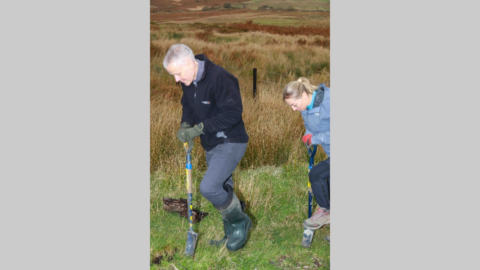 Gedeon_Richter-5 Gedeon_Richter-5