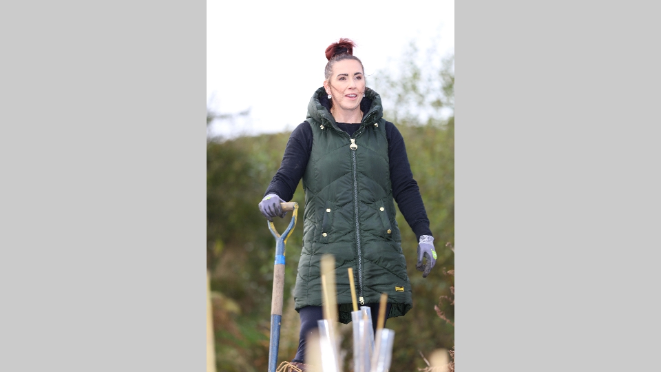 Gedeon_Richter-51 Gedeon_Richter-51