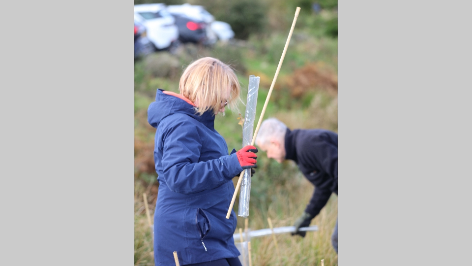 Gedeon_Richter-55 Gedeon_Richter-55