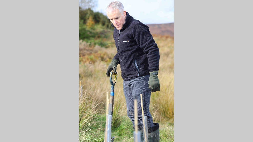 Gedeon_Richter-60 Gedeon_Richter-60