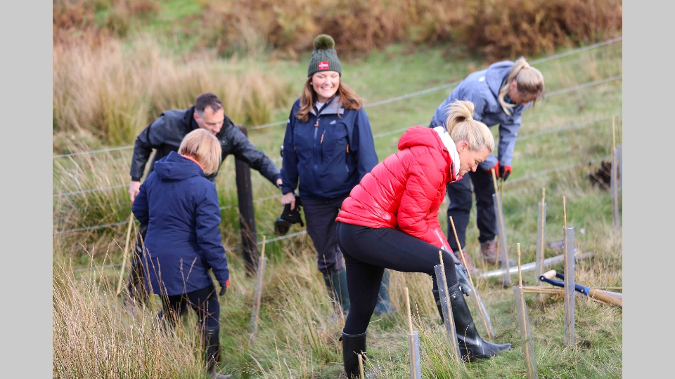 Gedeon_Richter-64 Gedeon_Richter-64