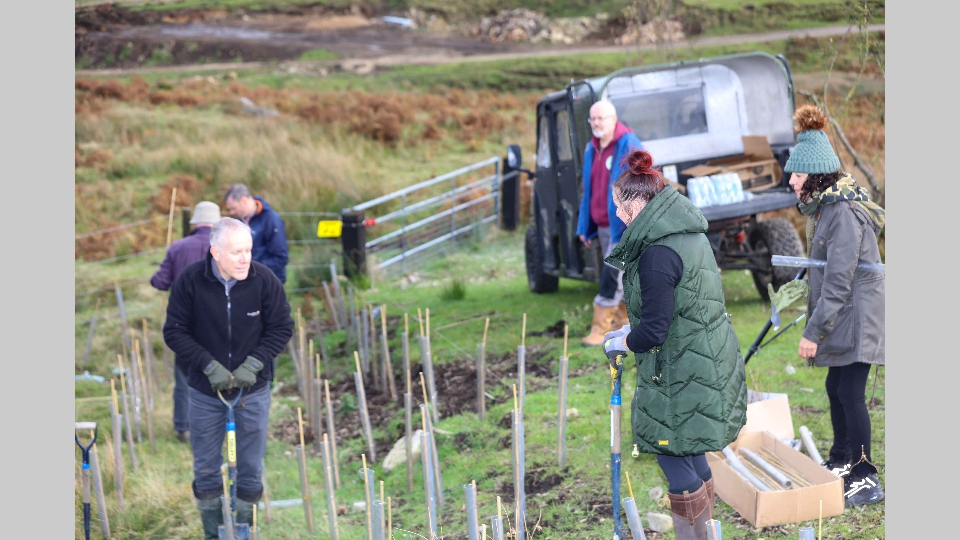 Gedeon_Richter-65 Gedeon_Richter-65