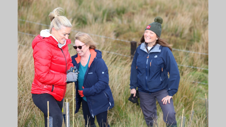 Gedeon_Richter-69 Gedeon_Richter-69