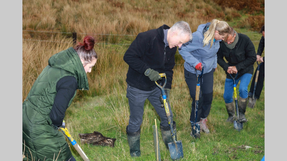 Gedeon_Richter-7 Gedeon_Richter-7