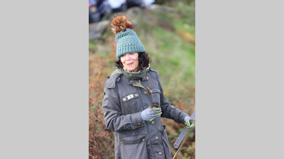 Gedeon_Richter-70 Gedeon_Richter-70