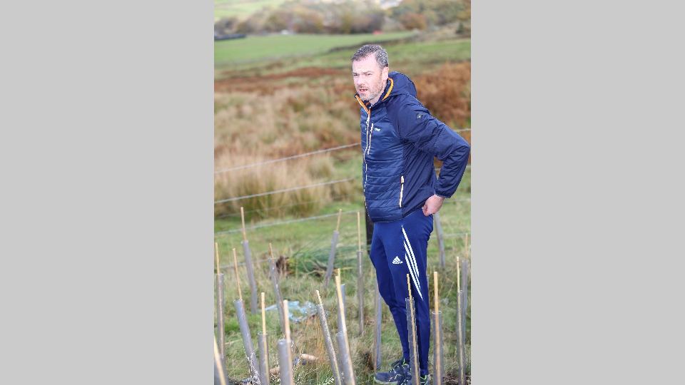 Gedeon_Richter-72 Gedeon_Richter-72