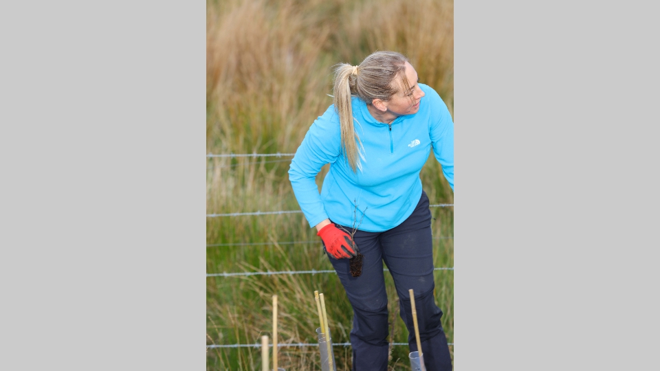 Gedeon_Richter-73 Gedeon_Richter-73