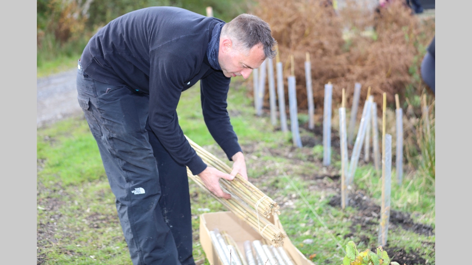 Gedeon_Richter-74 Gedeon_Richter-74