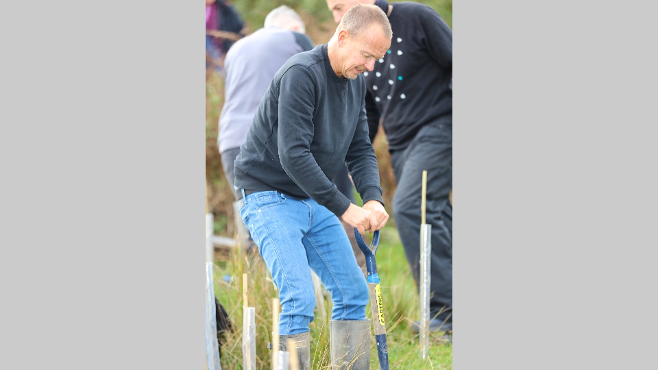 Gedeon_Richter-80 Gedeon_Richter-80