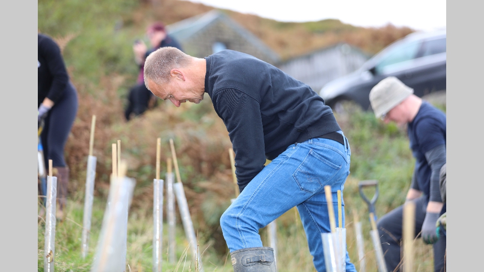 Gedeon_Richter-82 Gedeon_Richter-82