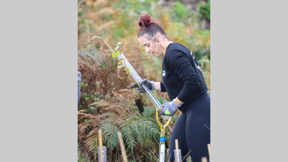 Gedeon_Richter-83 Gedeon_Richter-83