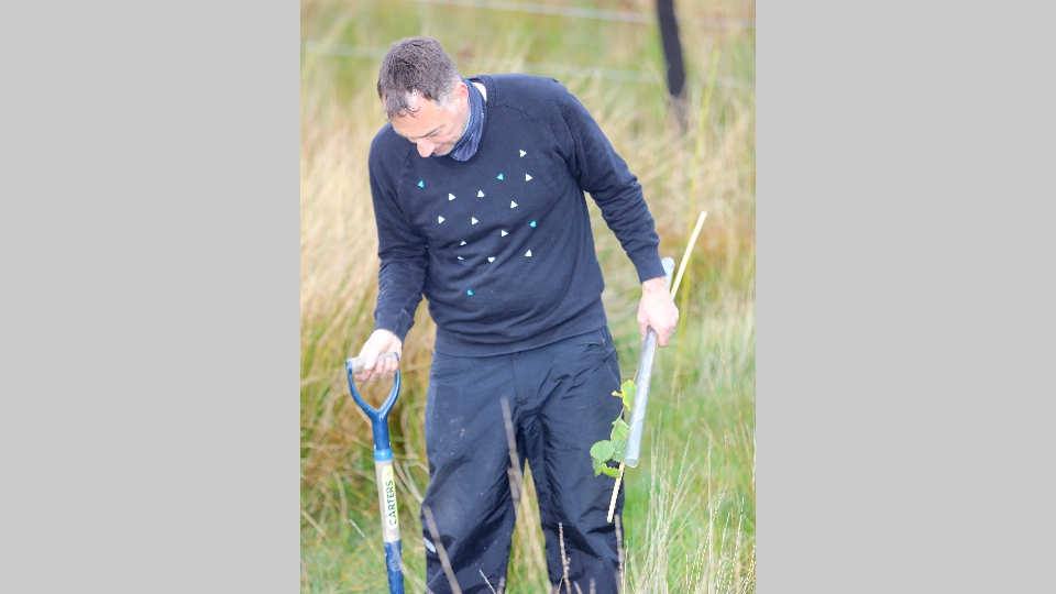 Gedeon_Richter-85 Gedeon_Richter-85