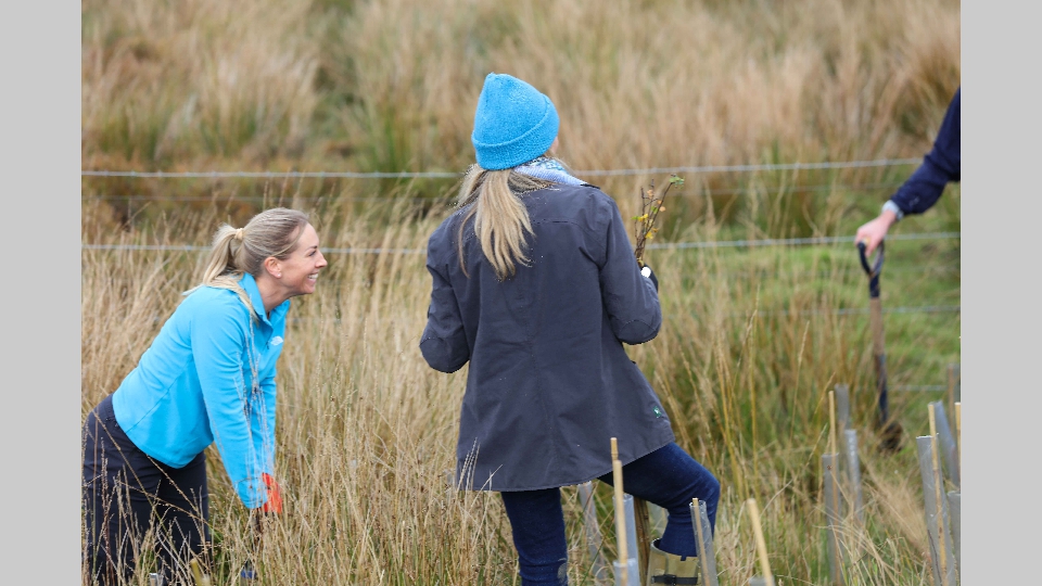 Gedeon_Richter-87 Gedeon_Richter-87