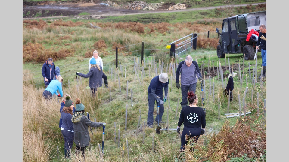 Gedeon_Richter-88 Gedeon_Richter-88