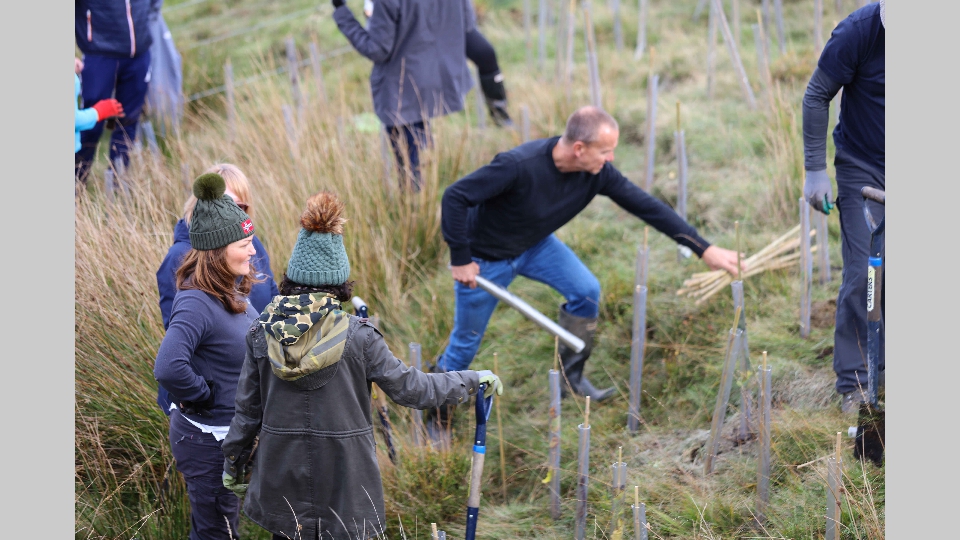 Gedeon_Richter-89 Gedeon_Richter-89