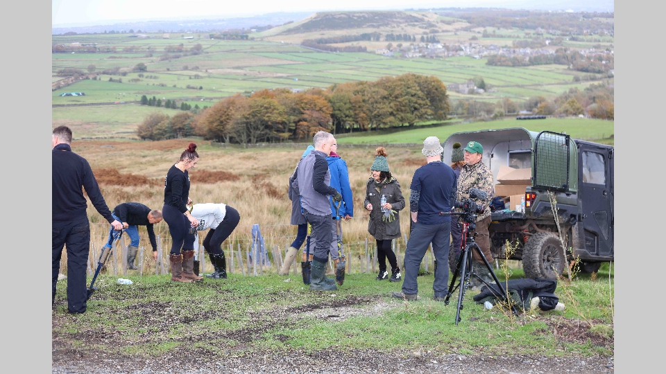 Gedeon_Richter-96 Gedeon_Richter-96