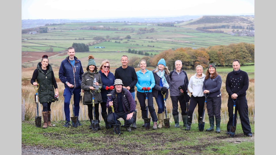 Gedeon_Richter-97 Gedeon_Richter-97