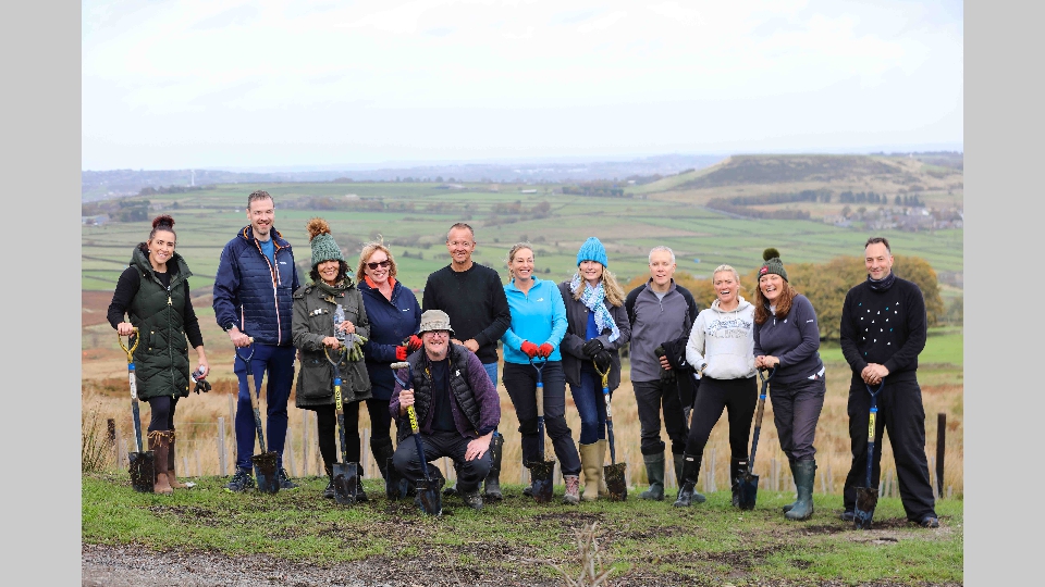 Gedeon_Richter-99 Gedeon_Richter-99